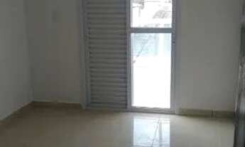 Imagem 4: SANTO ANDRÉ - Padrão - VILA LUCINDA