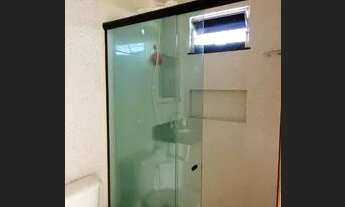 Imagem 5: Repasse Chave casa no Novo Estrela