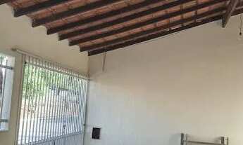 Imagem: Casa com 3 dormitórios à venda, 150 m²
