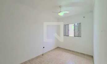 Imagem 6: Casa para Aluguel - Jardim Tiete, 2 Quartos, 100 m2