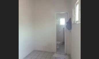 Imagem 7: Parque das Pedras, apartamento semimobiliado, com 3/4, sendo uma suite, em Candelária - Na