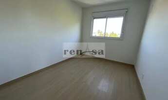 Imagem 4: Caxias do Sul - Apartamento Padrao - Cidade Nova