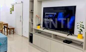 Imagem 2: Casa - Vale da Santa Fé - Vinhedo