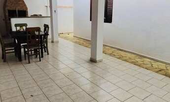 Imagem 7: Casa Condomínio Fechado