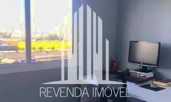 Imagem: APARTAMENTO VILA MARIA