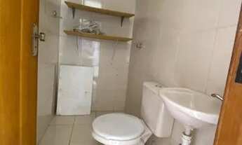 Imagem 6: Casa com 3 dormitórios, 140 m² - venda por R$ 750.000,00 ou aluguel por R$ 3.097,58/mês