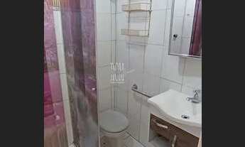 Imagem 4: Apartamento com 2 dorms, Vila Cascatinha, São Vicente - R$ 170 mil, Cod: 93816