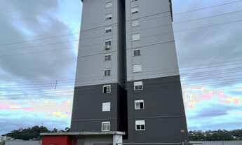 Imagem: BENTOALVES aluga apto. 02 dorm, c/ 01 vaga