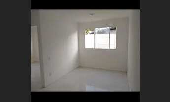 Imagem 4: Apt tenda a venda Nova Brasília