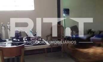 Imagem 4: Casa - Cambuí - Campinas