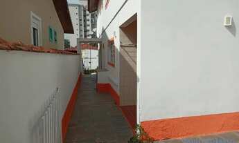 Imagem 7: CASA EM CONDOMÍNIO - VILA POLOPOLI - SP