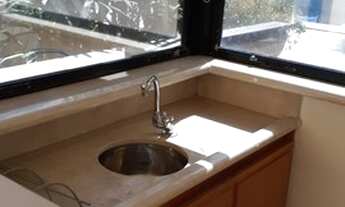 Imagem 2: Cobertura para aluguel e venda com 245 metros quadrados com 3 quartos em Perdizes - São P