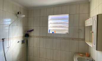 Imagem 6: Oportunidade: Casa para venda no Novo Paraíso - Araçatuba - SP