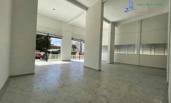 Imagem 4: Loja para alugar no bairro Chácara agrindus