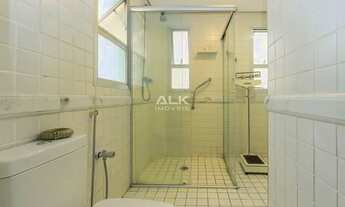 Imagem 4: Incrível e ao lado do Pq. Ibirapuera!!