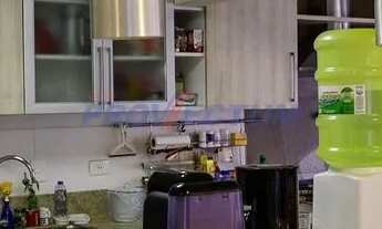 Imagem 4: Cobertura - Jardim das Paineiras - Campinas