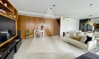 Imagem 5: SãO PAULO - Apartamento Padrão - Itaim Bibi