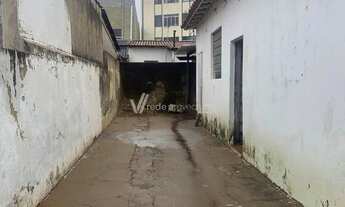 Imagem 3: Casa Locação Pq Industrial