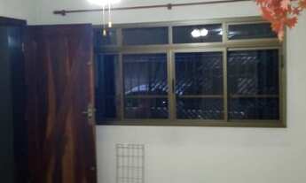 Imagem 7: Casa para Locação em São Paulo, Vila Costa Melo, 2 dormitórios, 2 banheiros, 2 vagas