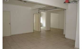 Imagem 6: Sala Comercial - Consolação