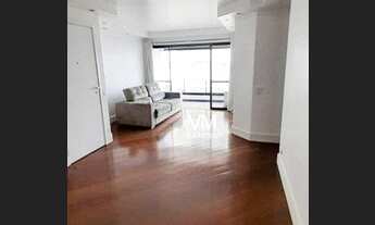 Imagem 3: Próximo ao Shopping