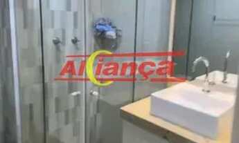 Imagem 6: Apartamento, Jardim Flor da Montanha - Guarulhos