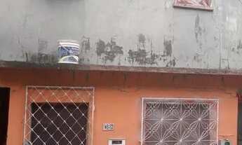 Imagem 5: Casa pra vender ou alugar