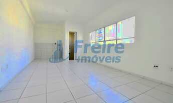 Imagem 2: Locação Apartamento PORTO ALEGRE RS Brasil