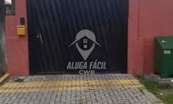 Imagem 2: CASA 2 QUARTOS C/ CHURRASQUEIRA - ACESSO PRIVATIVO - SEM TAXA DE CONDOMINIO