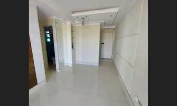 Imagem 3: Lindo Apartamento para venda na penha