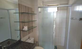 Imagem 6: Vendo apartamento no Res. Porto Astúrias