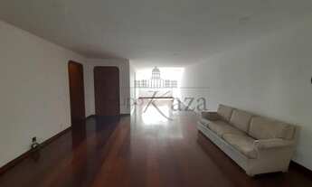 Imagem: Apartamento para aluguel e venda com 353