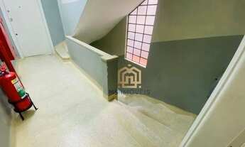 Imagem 6: Apartamento com 2 dormitórios para alugar, 85 m² por R$ 2.500,00/mês - Vila da Saúde - São