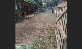 Imagem 3: Chácara ubatumirim