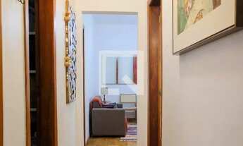 Imagem 7: Apartamento para Aluguel - Santa Efigênia, 2 Quartos, 78 m2