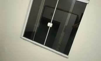 Imagem: Alugo quarto no Campeche!