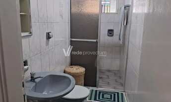 Imagem 6: Casa em Avenida Comercial, ótima para comercio ou Moradia bairro Novo Campos Elíseos