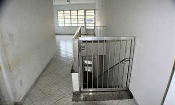 Imagem 2: Casa para aluguel possui 130 metros quadrados com 3 quartos