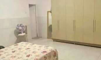 Imagem 4: Apartamento para venda