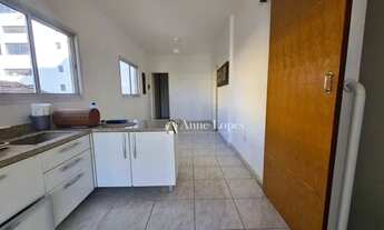 Imagem 5: OPORTUNIDADE!!!!ESSA CASA É PRA VOCÊ QUE TÁ PROCURANDO ESPAÇO!!!!Maravilhosa Sobreposta Al