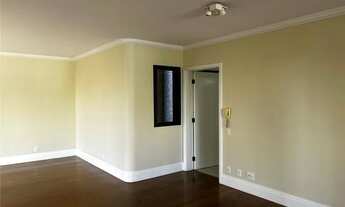 Imagem 7: Apartamento Avenida Julio de Mesquita Amplo