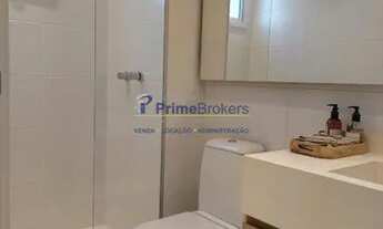 Imagem 9: Jardim Prudencia