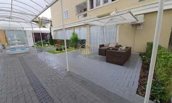 Imagem 3: Locação Anual em Camboriú Bairro tabuleiro