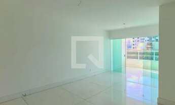 Imagem 2: Apartamento à Venda - Buritis, 4 Quartos, 140 m2