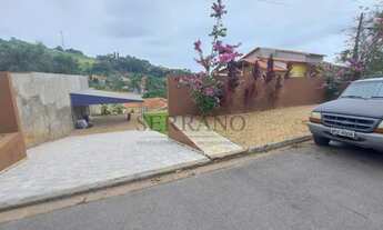 Imagem 7: Casa à venda Condomínio Chácaras do Lago