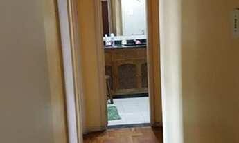 Imagem 5: Apartamentos para venda em Niteroi no bairro Icaraí