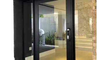 Imagem: SÃO PAULO - Casa Padrão - JARDIM PAULISTA