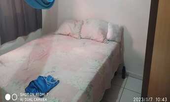 Imagem 4: Ágio Apartamento Valparaíso 1