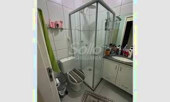 Imagem 7: Venda Casa em condomínio TUBALINA