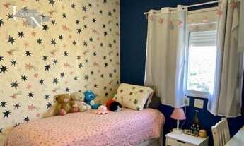 Imagem 11: Apartamento com 4 dormitórios à venda, 172 m² por R$ 2.300.000 - Lapa - São Paulo/SP